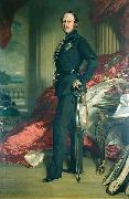 Albert Prince Consort, Franz Xaver Winterhalter